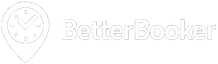 BetterBooker